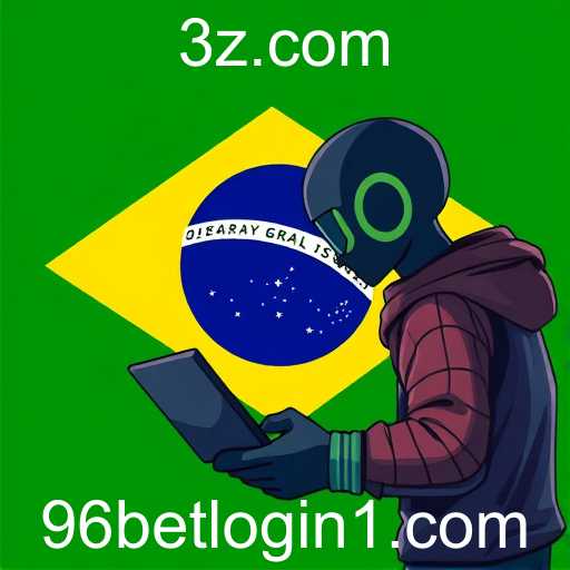 A Ascensão dos Jogos Online no Brasil