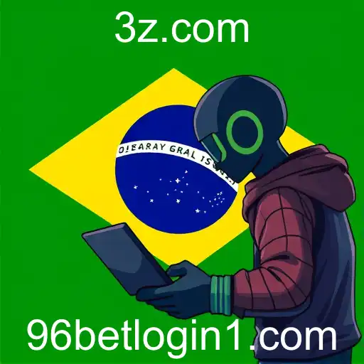 A Ascensão dos Jogos Online no Brasil