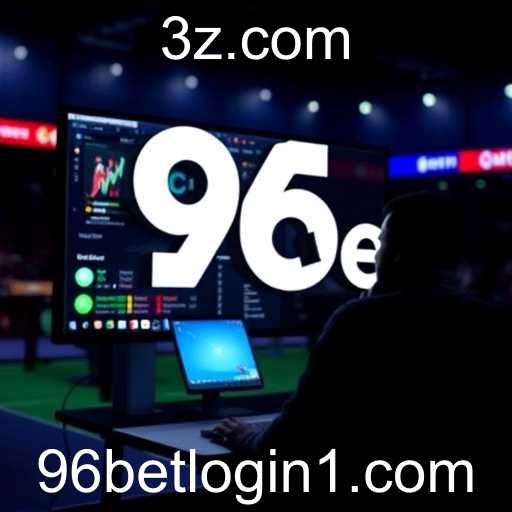 Expansão e Segurança no Mercado de Apostas Online em 2025