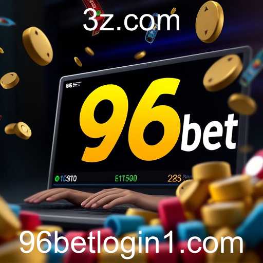 Cenário Atual do Mercado de Apostas no Brasil