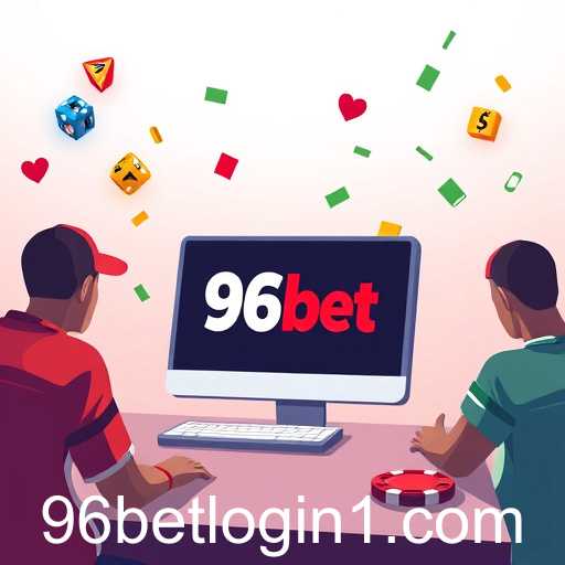 Cenário Atual dos Sites de Apostas no Brasil