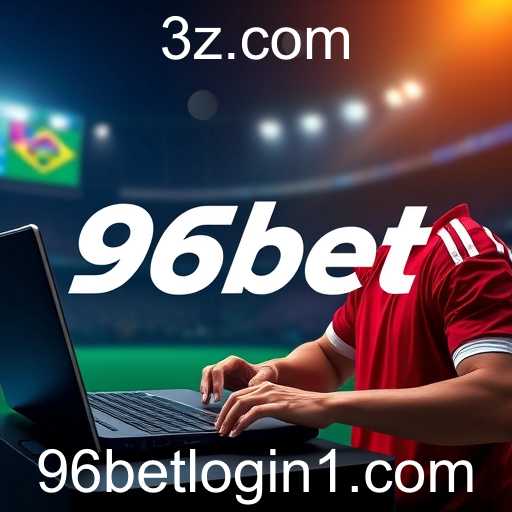 Crescimento dos Jogos Online no Brasil em 2026
