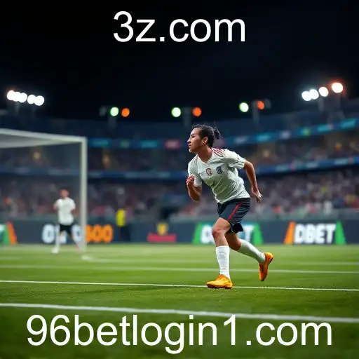 Tendências de Jogos Online no Brasil