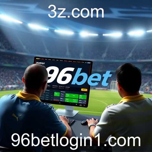 O Crescimento do Mercado de Jogos Online no Brasil