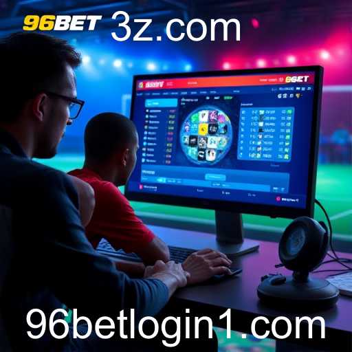 Cenário Atual dos Jogos Online em 2026