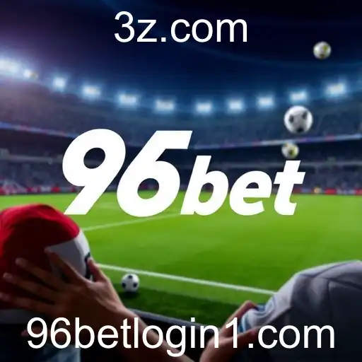 A Dinâmica dos Jogos Online em 2026