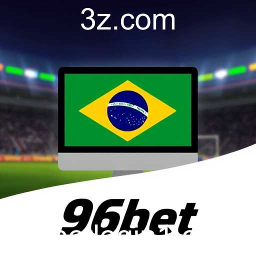 Expansão dos Sites de Jogos e Impactos no Brasil