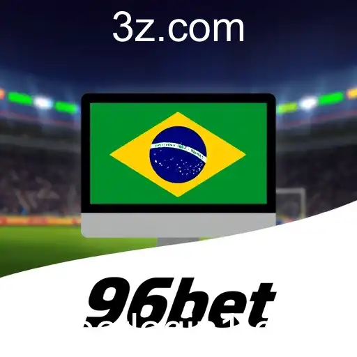 Expansão dos Sites de Jogos e Impactos no Brasil