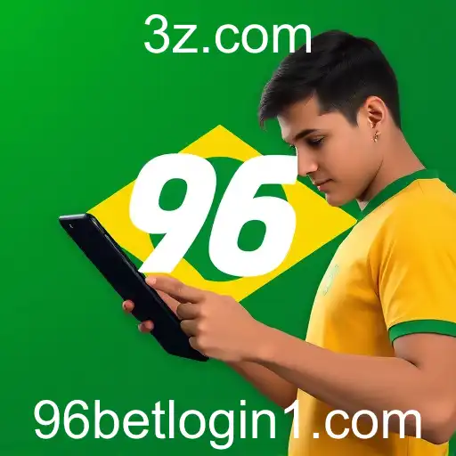 Expansão dos Jogos Online no Brasil: Desafios e Oportunidades