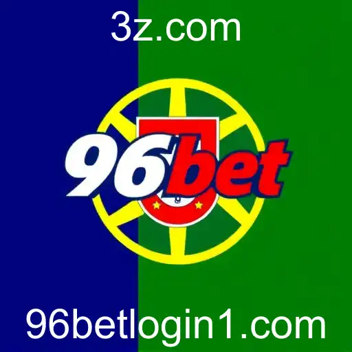 A Expansão do Mercado de Jogos Online em Portugal