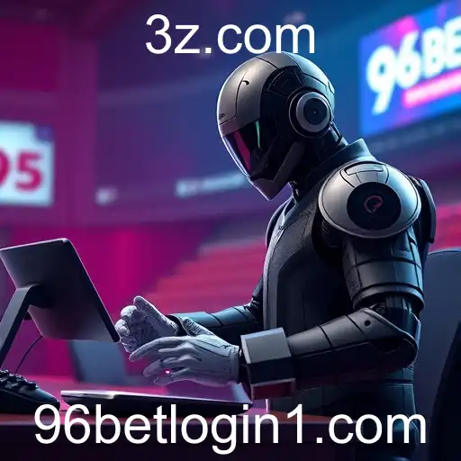 Avanços e Atualizações no Mundo do iGaming