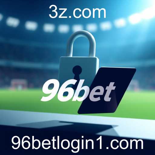 Crescimento do Mercado de Apostas em 2025