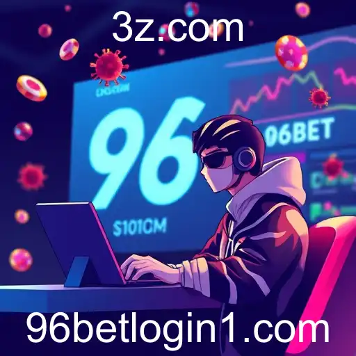 O Impacto das Plataformas de Jogos Online no Brasil