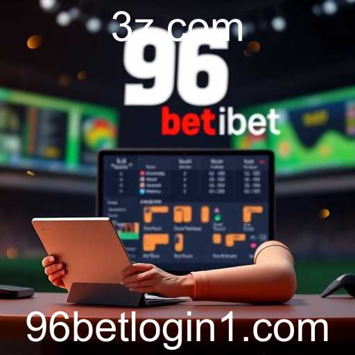 O Impacto do Boom dos Jogos Online no Brasil