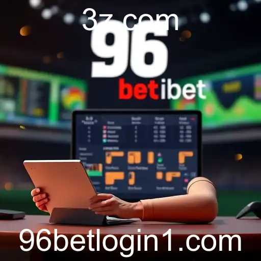 O Impacto do Boom dos Jogos Online no Brasil