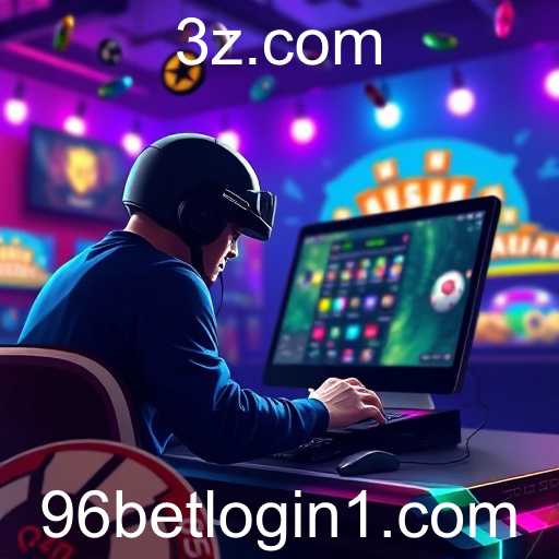 O Impacto dos Jogos Online no Brasil em 2026