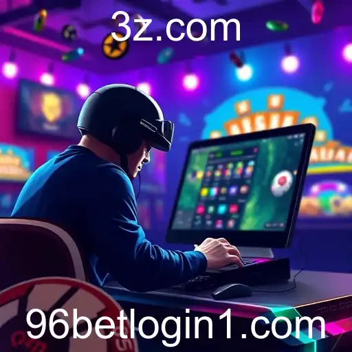 O Impacto dos Jogos Online no Brasil em 2026