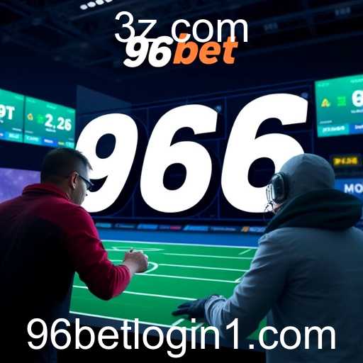 Impacto dos Jogos Online em 2026