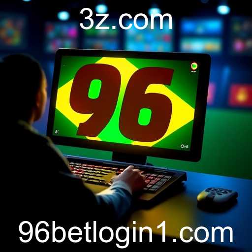 O Impacto dos Jogos Online em 2026