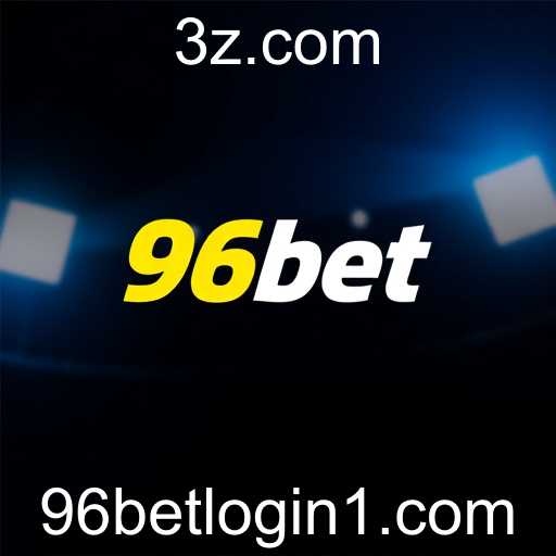 O Impacto dos Jogos Online no Brasil em 2026