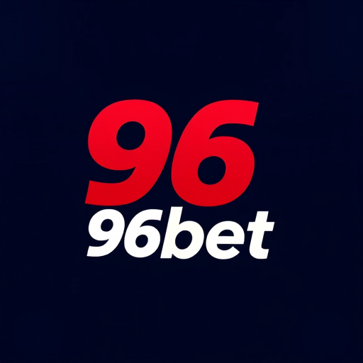 96bet login