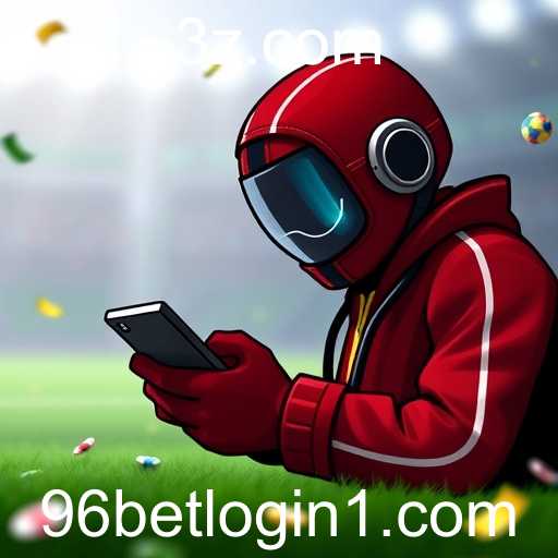 A Evolução do Mercado de Jogos Online no Brasil