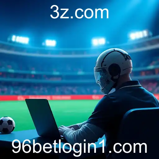 Mudanças no Cenário dos Jogos Online em 2025