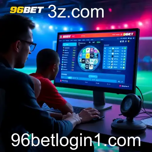 Cenário Atual dos Jogos Online em 2026