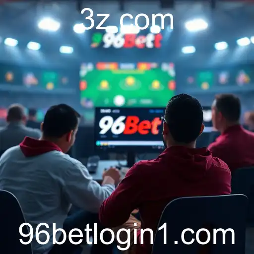 Crescimento do Mercado de Jogos Online em 2026