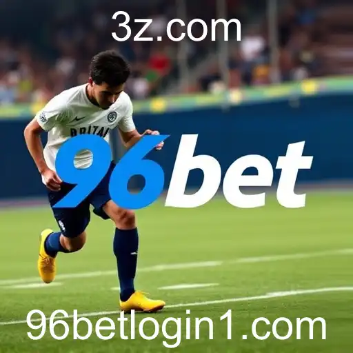 Crescimento do Mercado de Jogos Online no Brasil