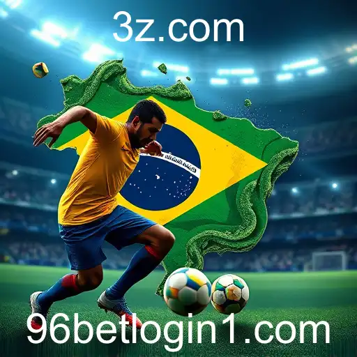 Impacto dos Jogos Online em 2026