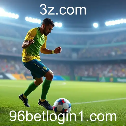 A Nova Era dos Jogos Online no Brasil