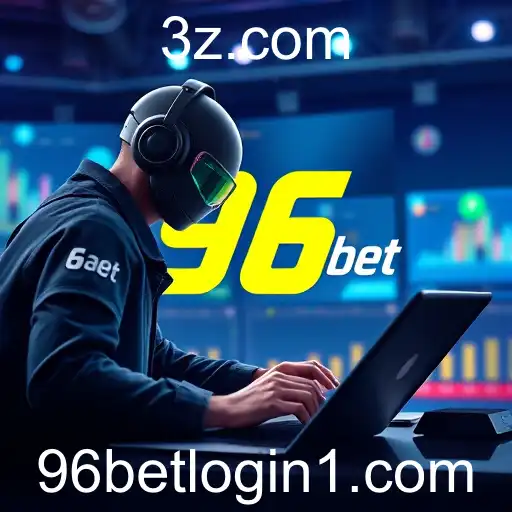 A Evolução dos Jogos Online: Uma Perspectiva Atual