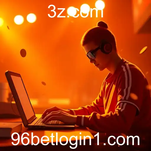 A Dinâmica dos Jogos Online em 2025