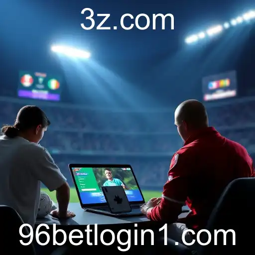 A Ascensão dos Sites de Jogos Online em 2026