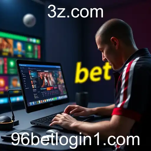 2026 e o Mundo dos Jogos Online