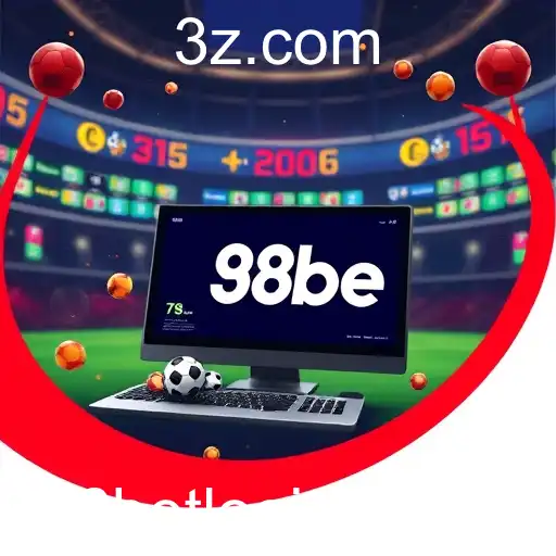 A Ascensão dos Jogos Virtuais em Meio à Expansão do 96bet