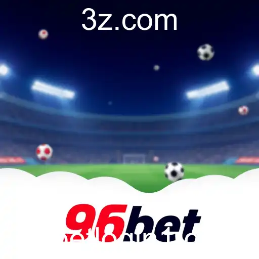 Tendências em Plataformas de Jogos Online