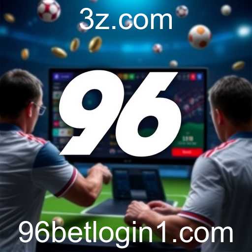 Crescimento e Desafios do Jogo Online em 2026