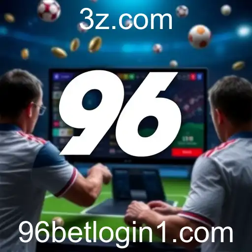 Crescimento e Desafios do Jogo Online em 2026