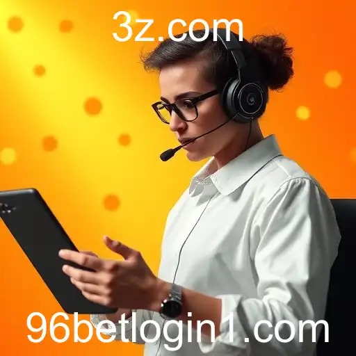 Cenário dos Jogos Online em 2025