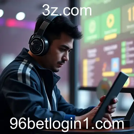 Crescimento e Desafios dos Sites de Jogos Online em 2026