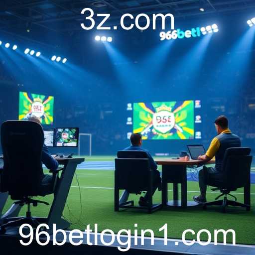 O Crescimento do Jogo Online em 2026