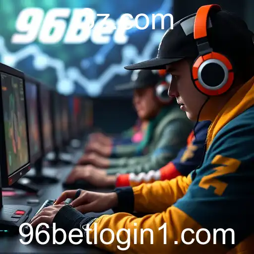 A Ascensão dos Jogos Online no Brasil