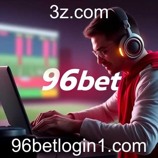 A Ascensão e Desafios dos Sites de Jogos Online