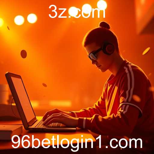 A Dinâmica dos Jogos Online em 2025