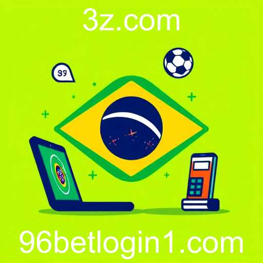 Crescimento dos Jogos Online em 2026: Análise do Mercado de Apostas