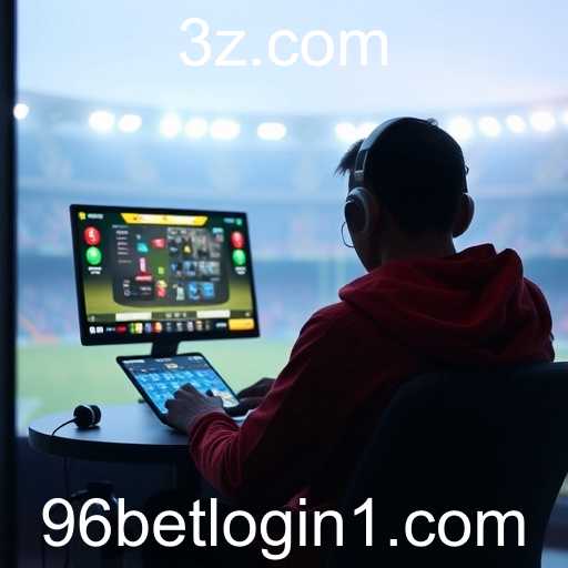 A Revolução no Mercado de Jogos Online em 2026