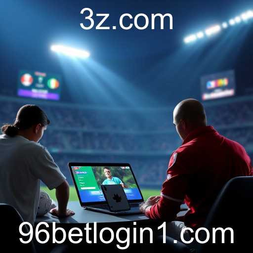 A Ascensão dos Sites de Jogos Online em 2026