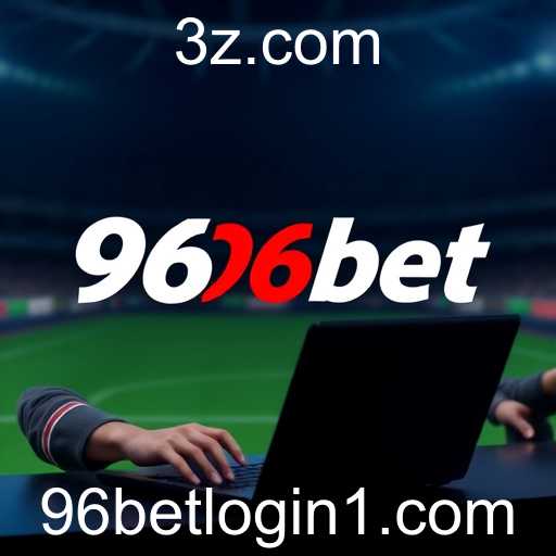 Tendências do Jogo Online em 2026